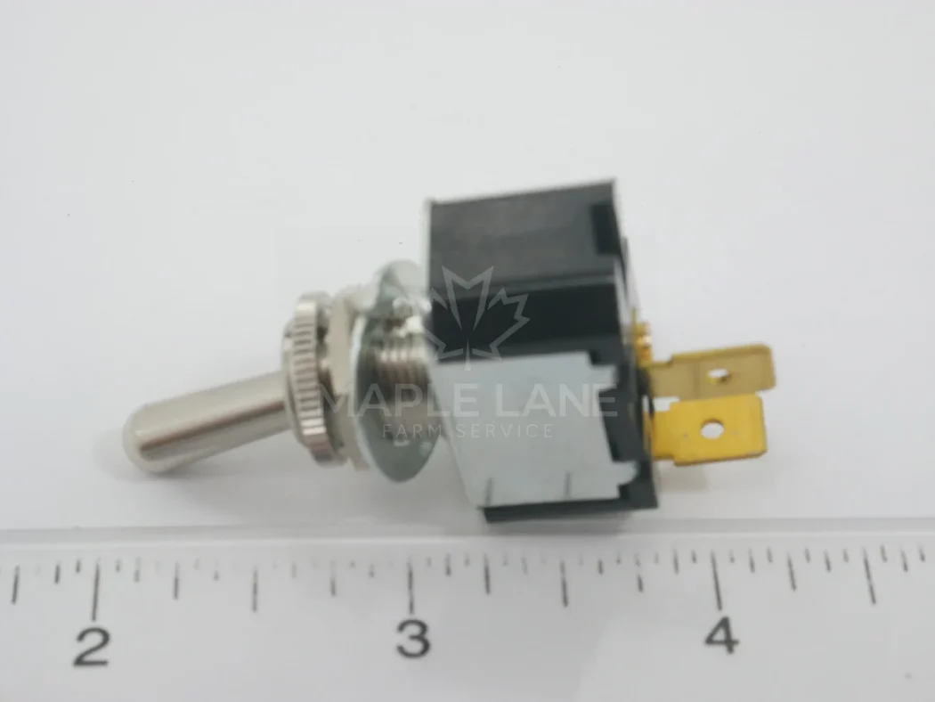 700707449 Switch