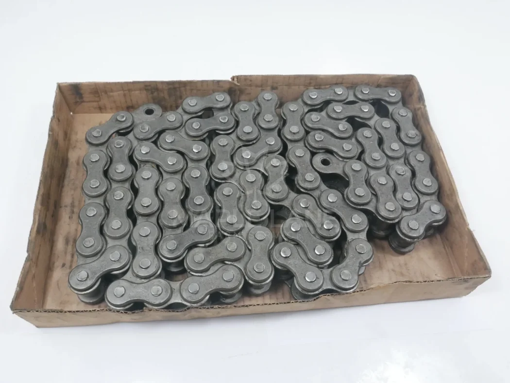 700719430 Roller Chain