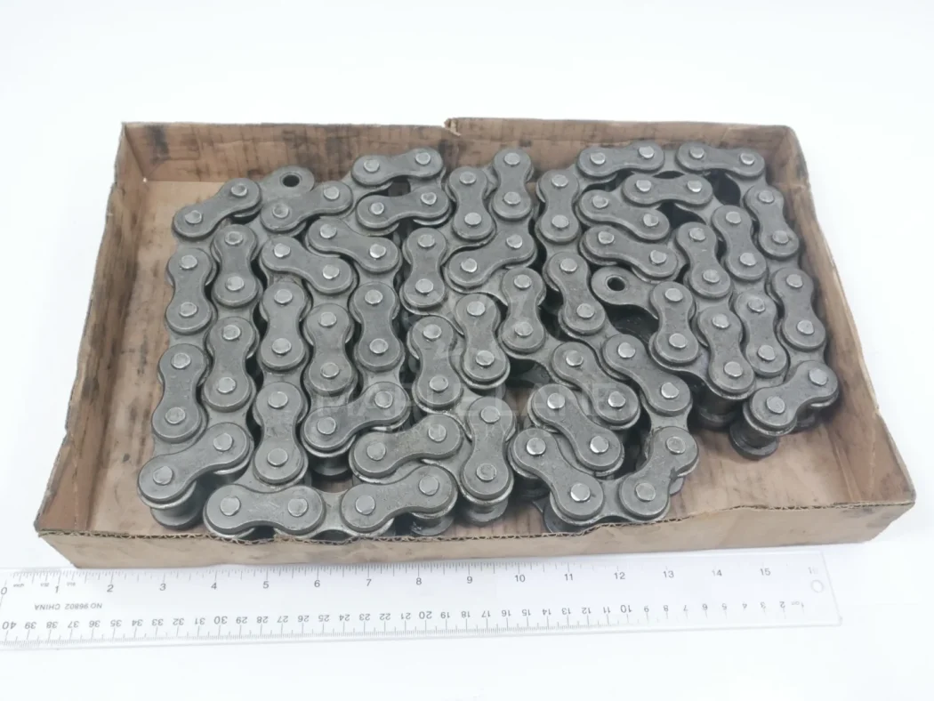 700719430 Roller Chain