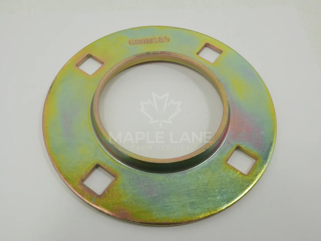 700739451 Bearing Flange