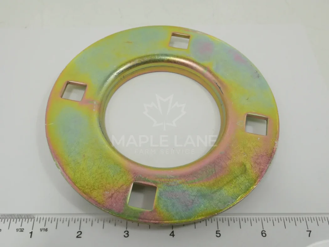 700739451 Bearing Flange