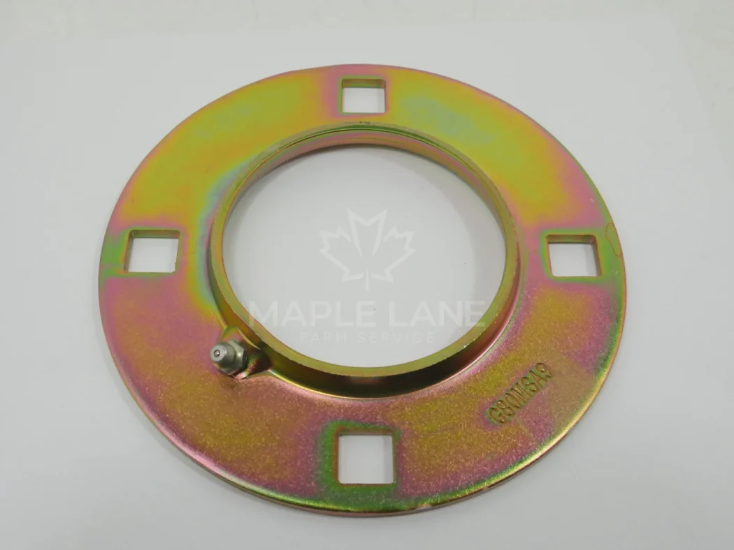 700739452 Bearing Flange