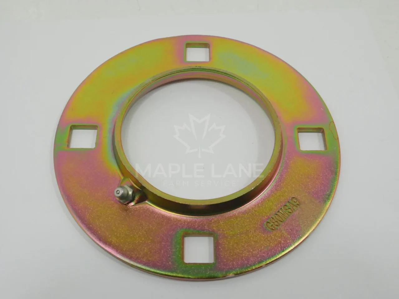 700739452 Bearing Flange