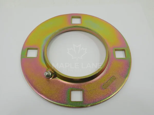 700739452 Bearing Flange