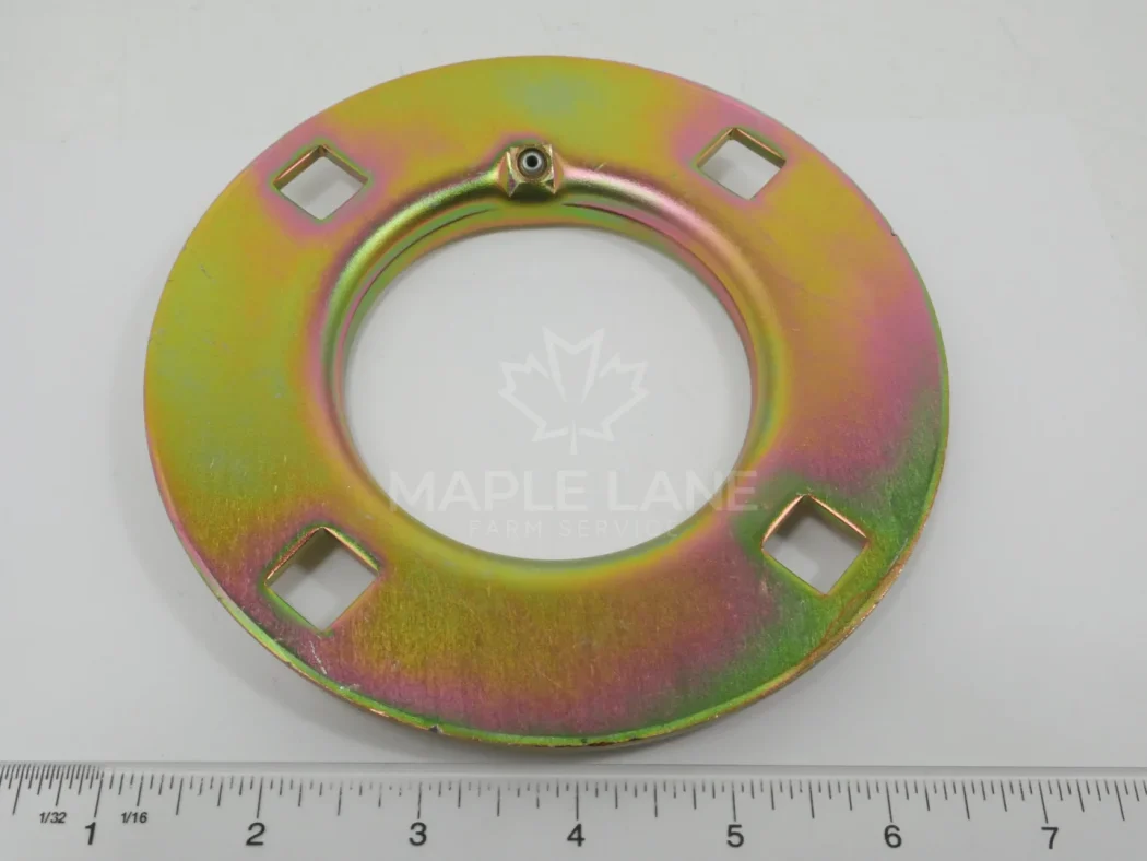 700739452 Bearing Flange
