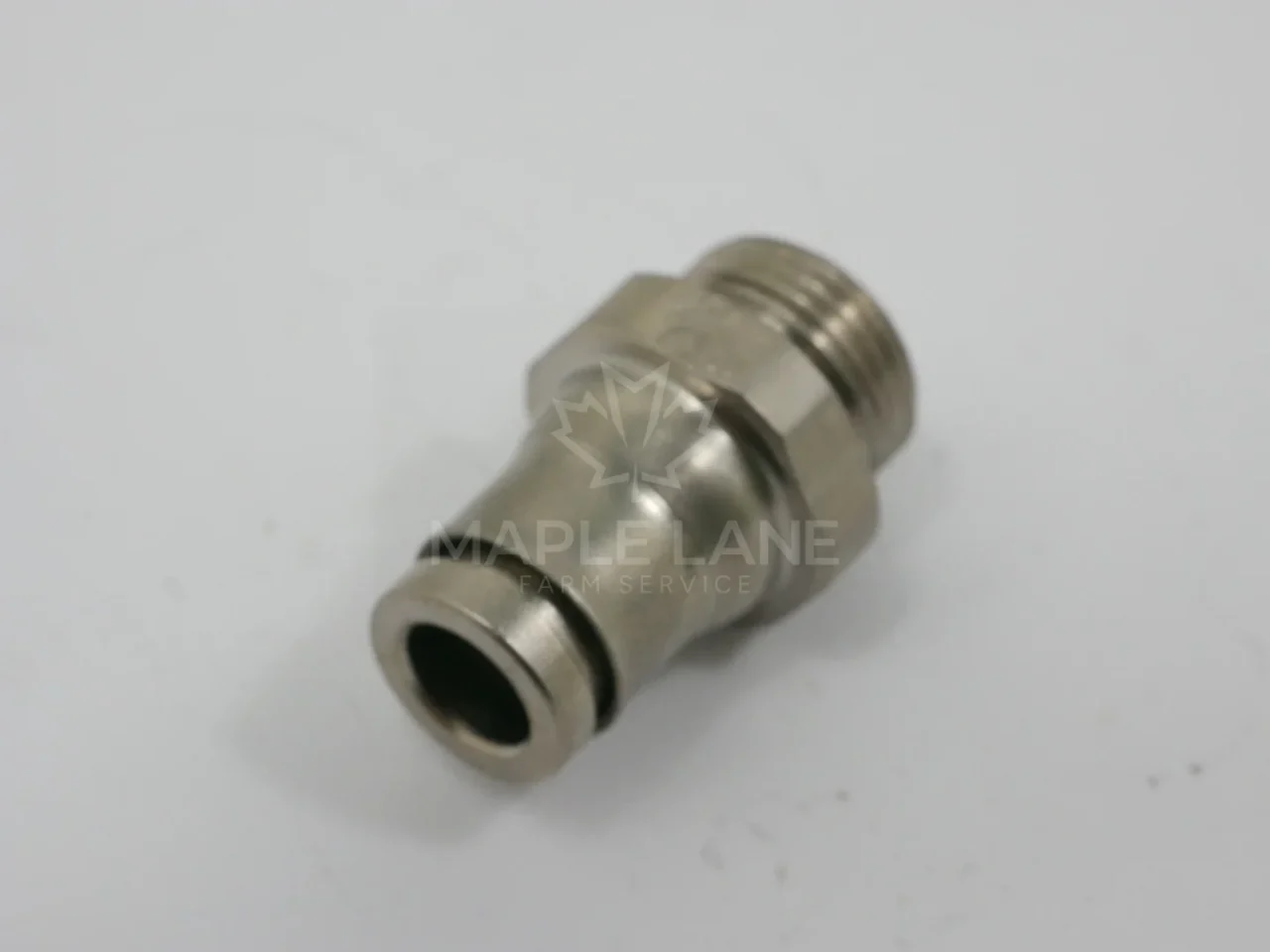 700750002 Fitting