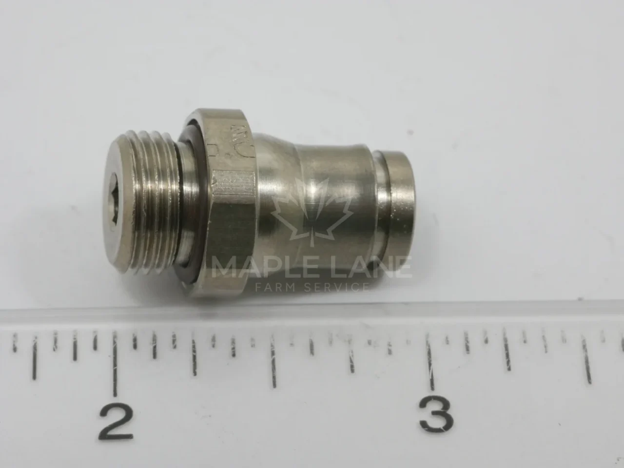 700750002 Fitting
