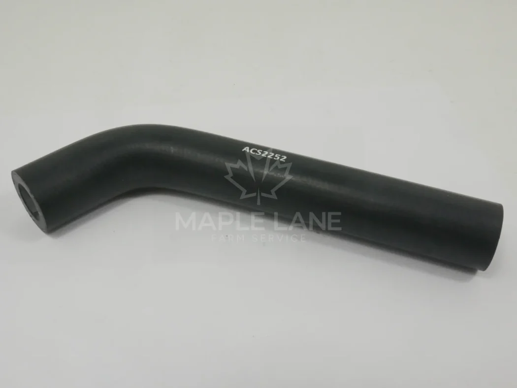 70229341 Hose