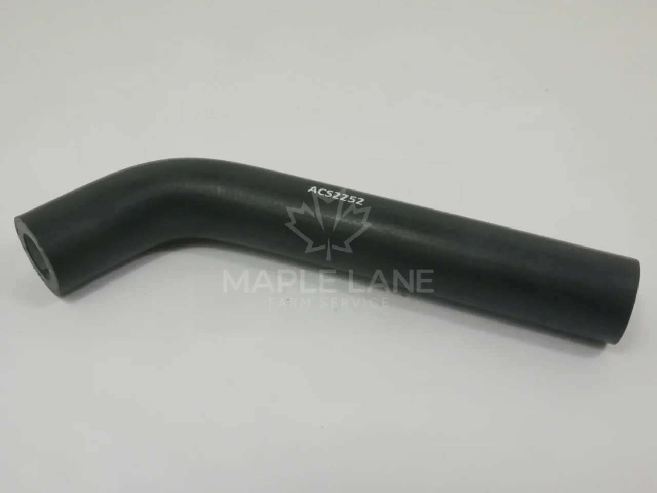 70229341 Hose