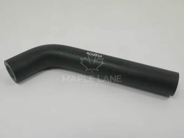 70229341 Hose