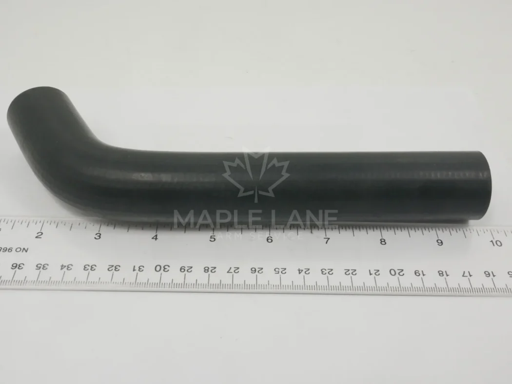 70229341 Hose