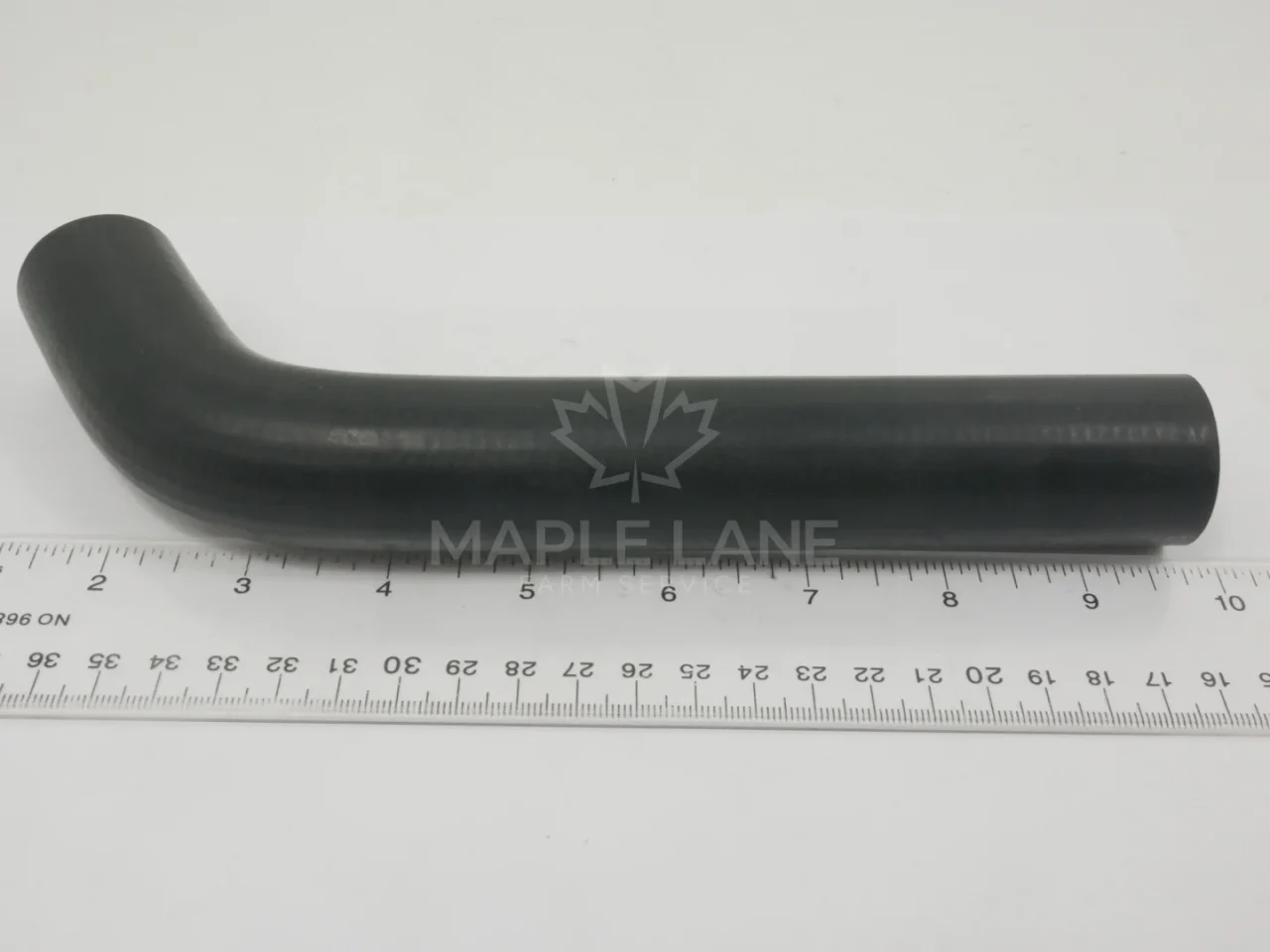 70229341 Hose
