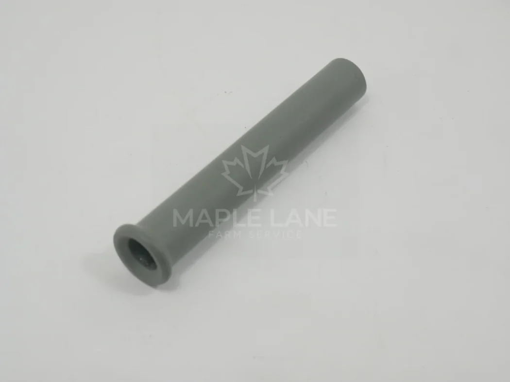 70247263 Tube