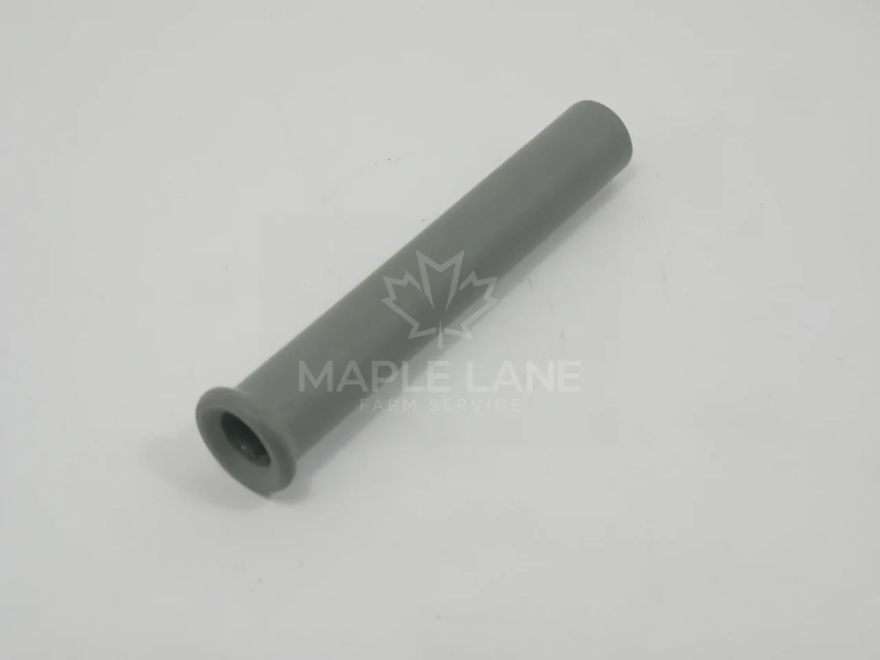 70247263 Tube