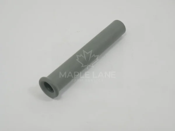70247263 Tube