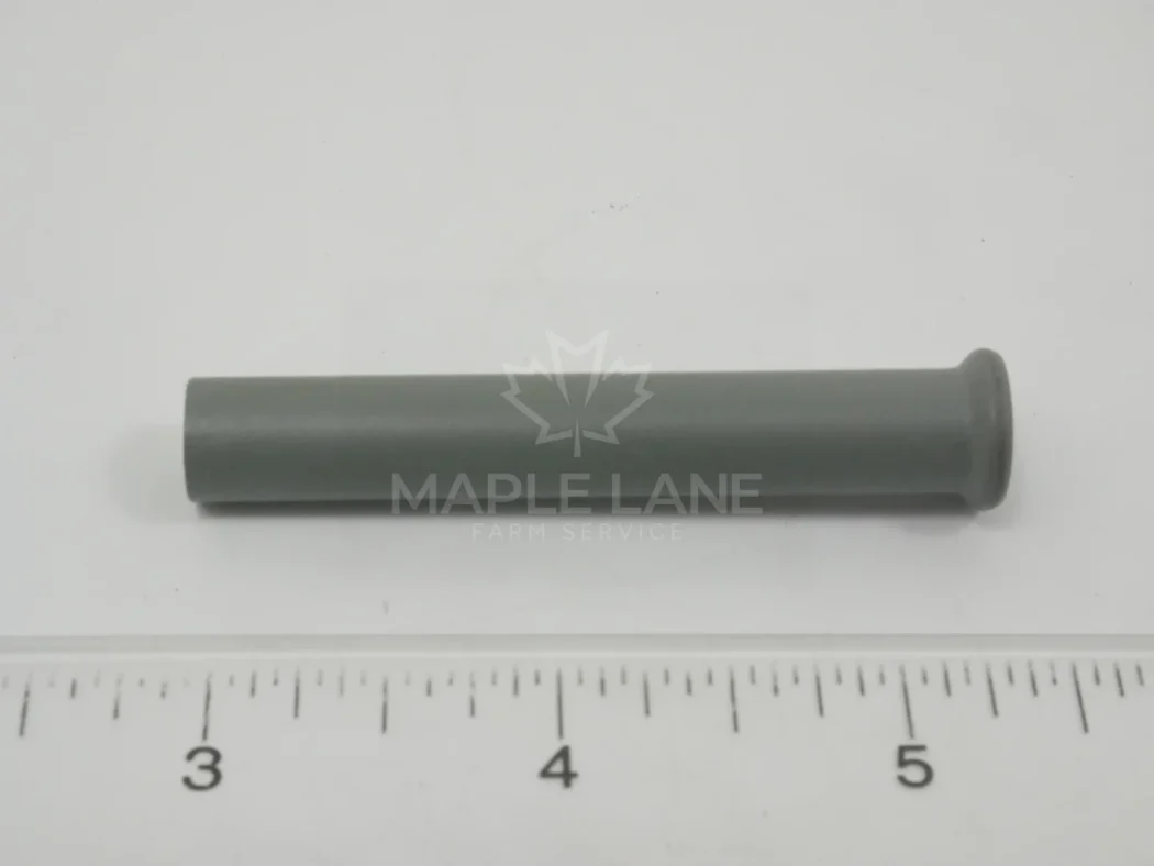 70247263 Tube