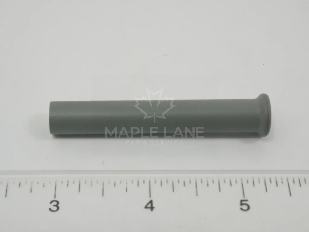 70247263 Tube