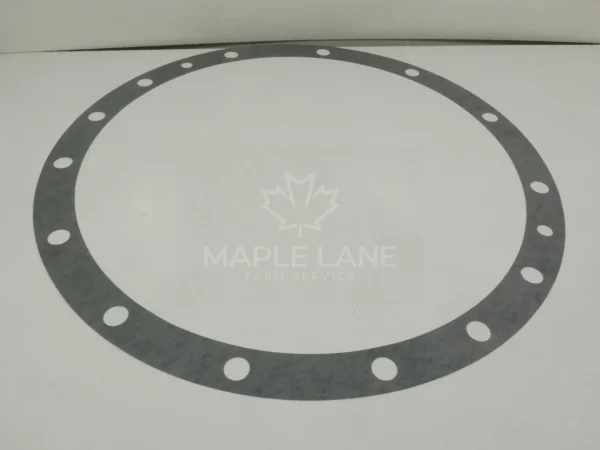 70269376 Gasket