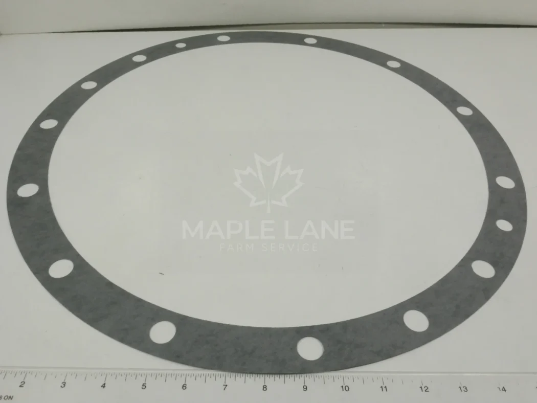 70269376 Gasket
