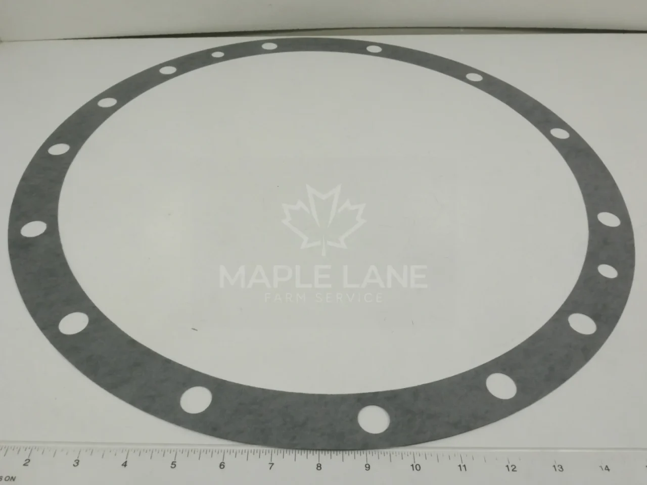 70269376 Gasket