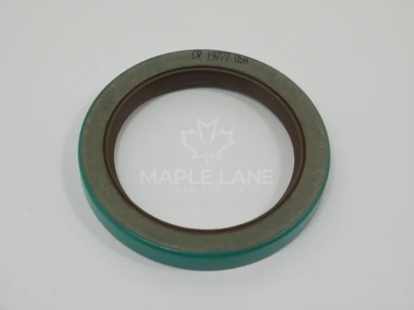 70272257 Seal