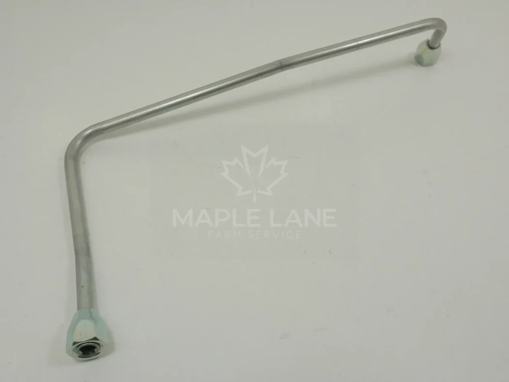 7067614M91 Oil Line