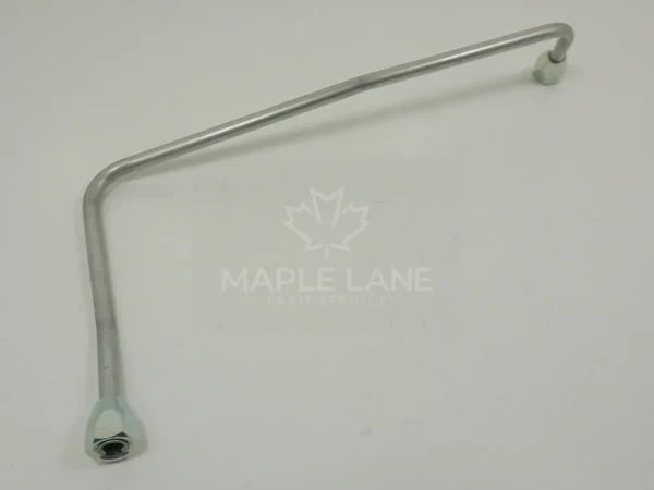 7067614M91 Oil Line
