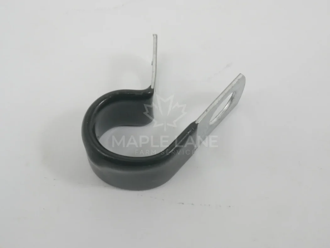 70925619 Clip