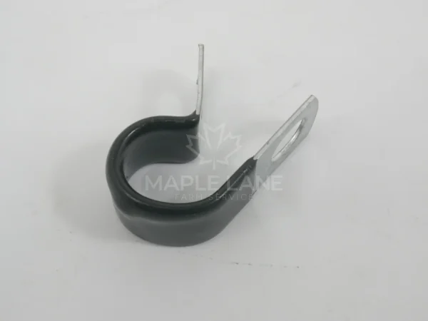 70925619 Clip