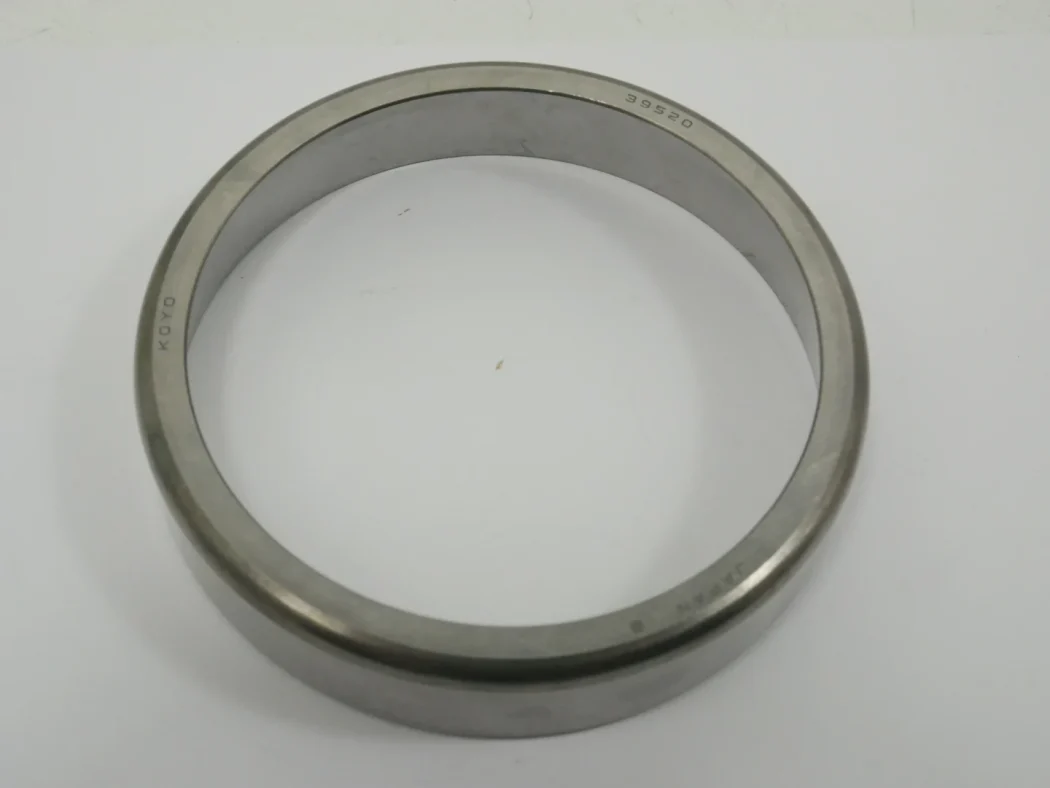 70933868 Bearing Cup