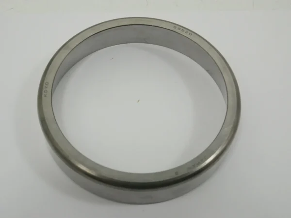 70933868 Bearing Cup