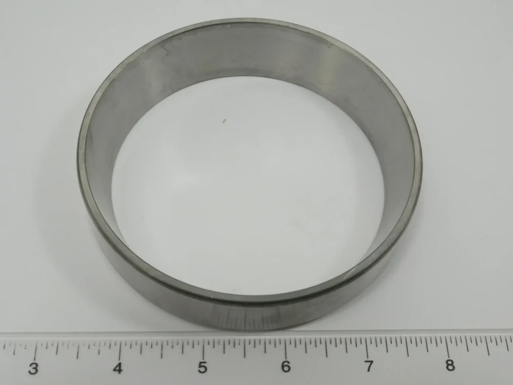 70933868 Bearing Cup