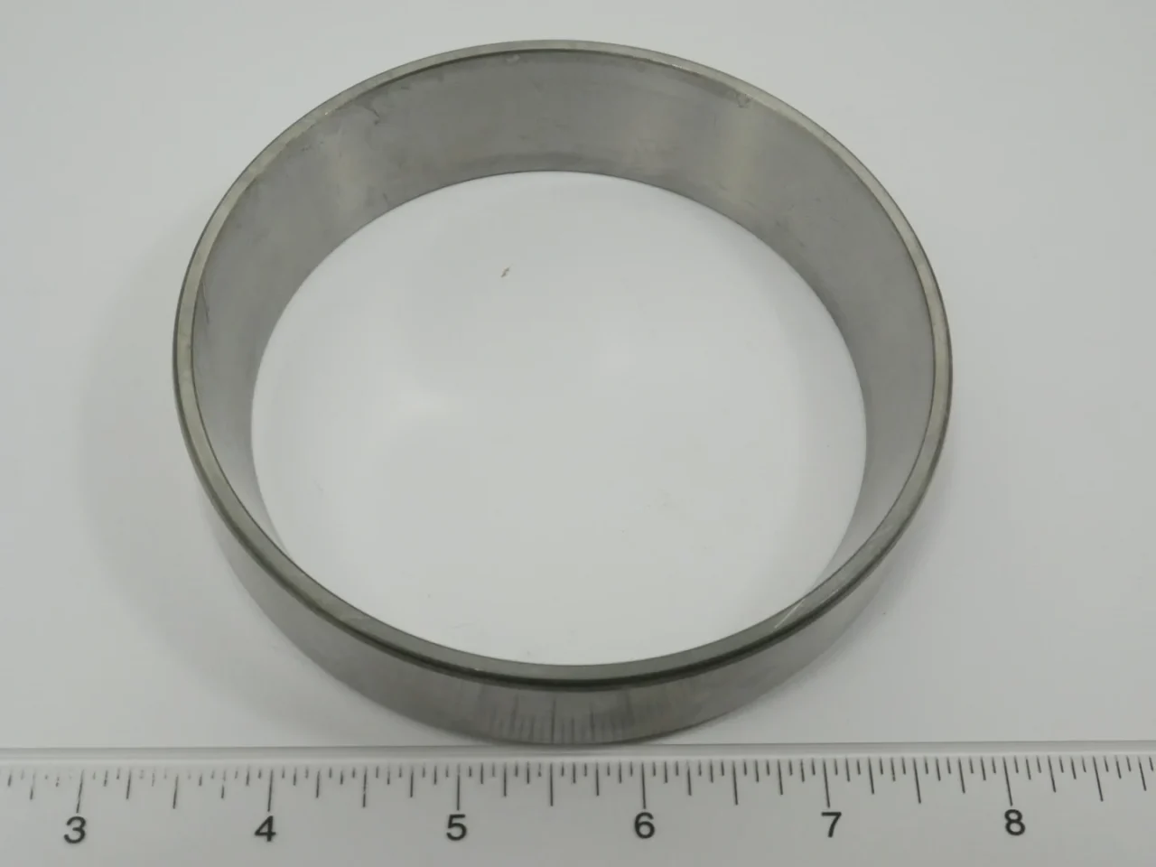 70933868 Bearing Cup