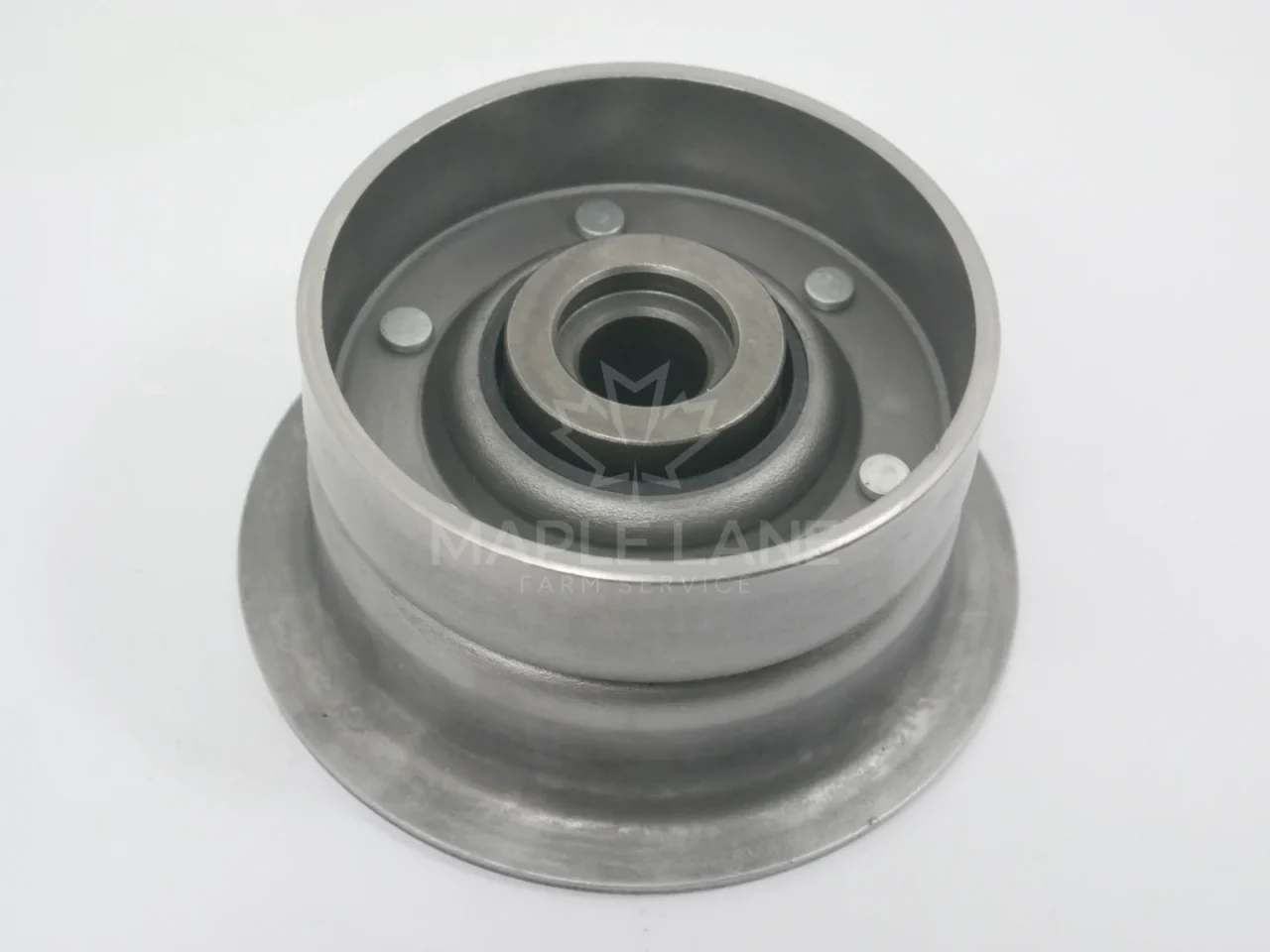 71160426 Idler