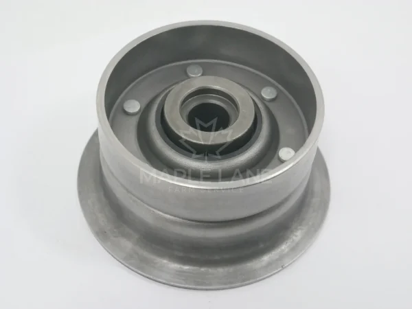 71160426 Idler