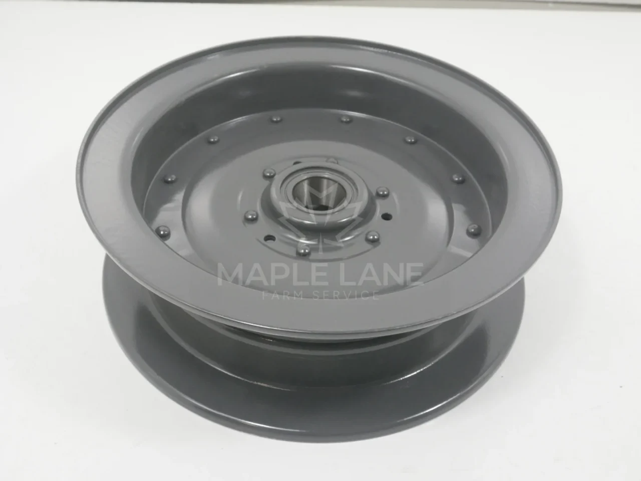 71309768 Idler pulley