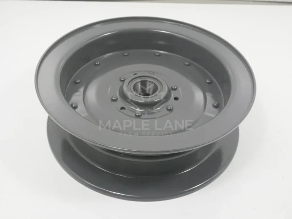 71309768 Idler pulley