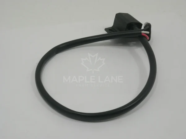71383914 Sensor