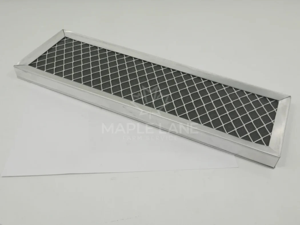 71391153 Air Filter