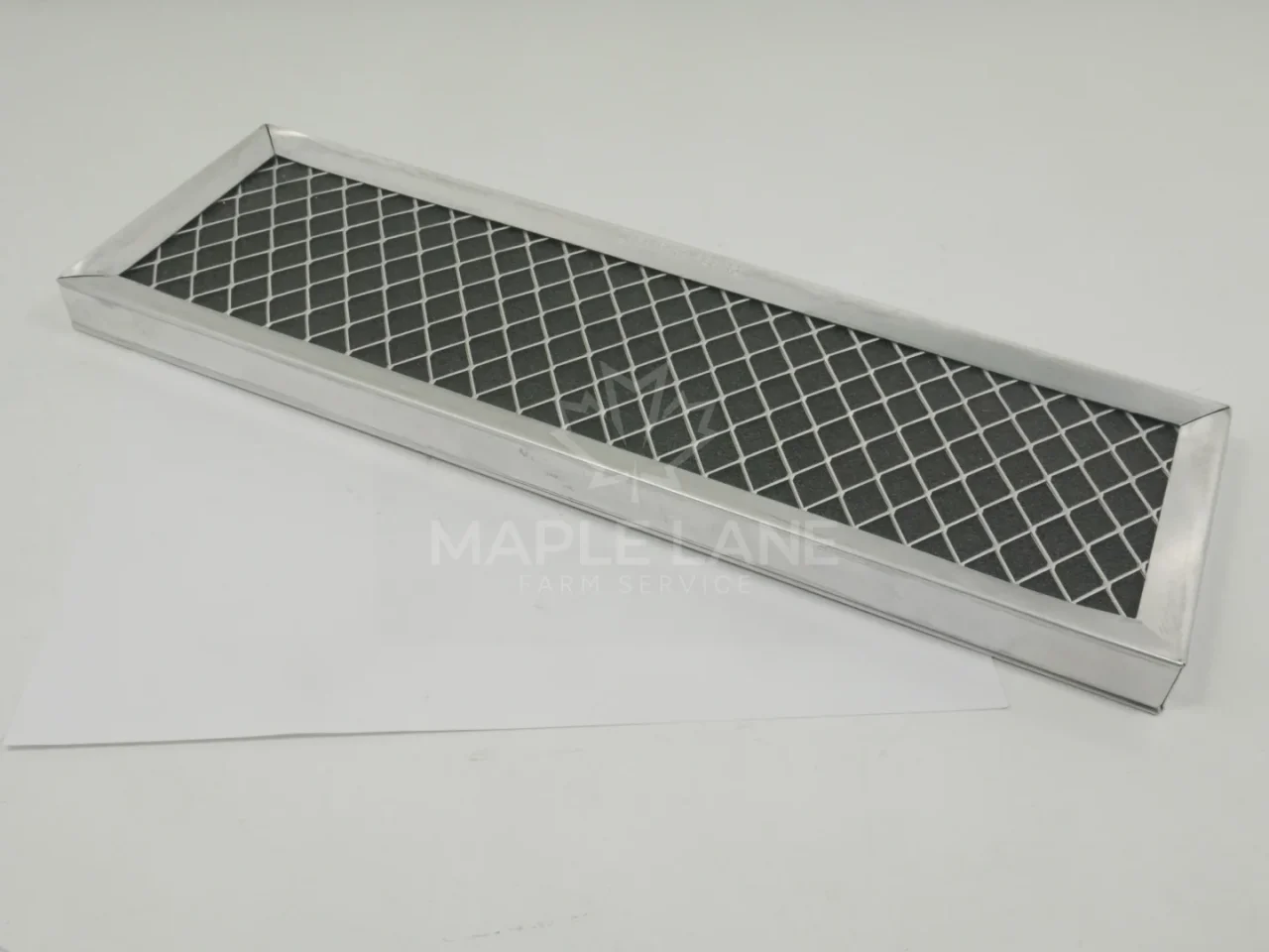 71391153 Air Filter