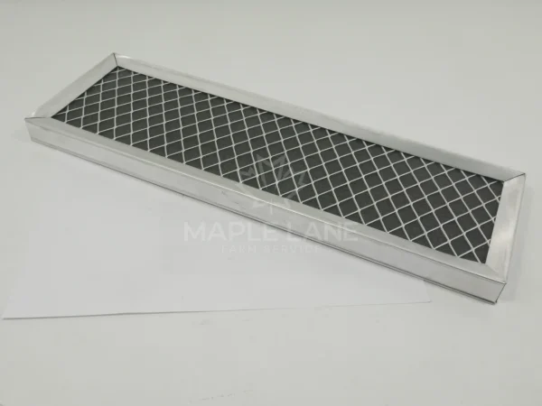 71391153 Air Filter