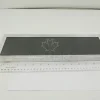 71391153 Air Filter