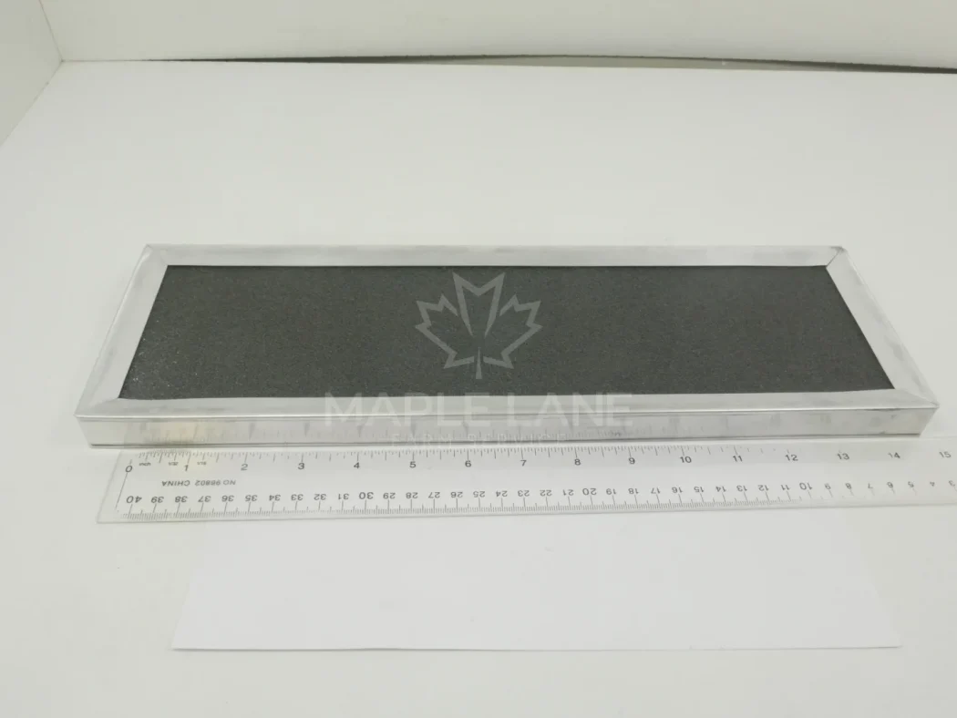 71391153 Air Filter