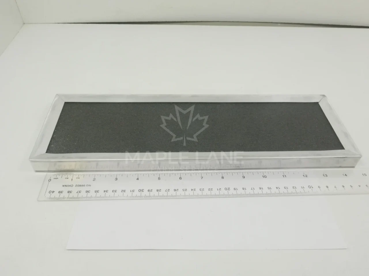 71391153 Air Filter