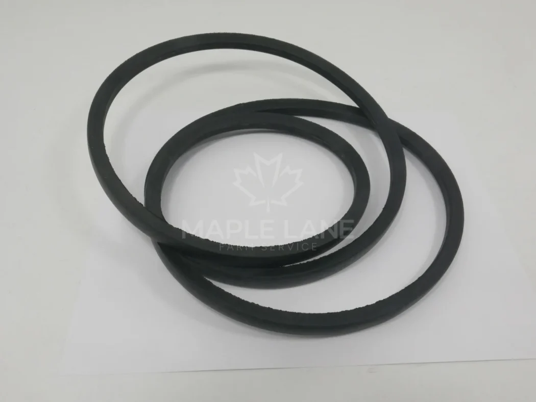 71396754 Belt