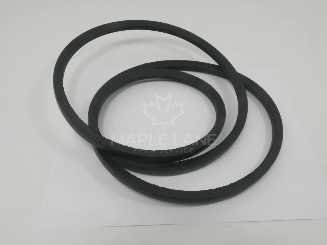 71396754 Belt