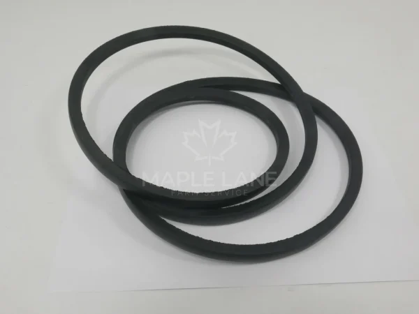 71396754 Belt