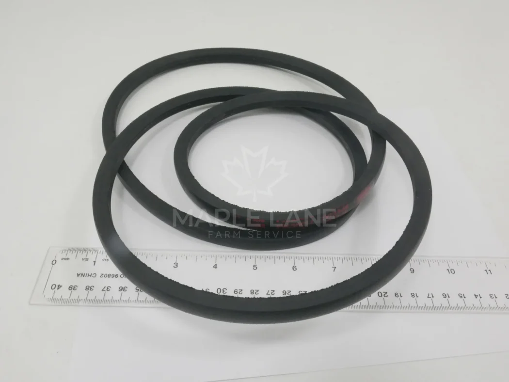 71396754 Belt