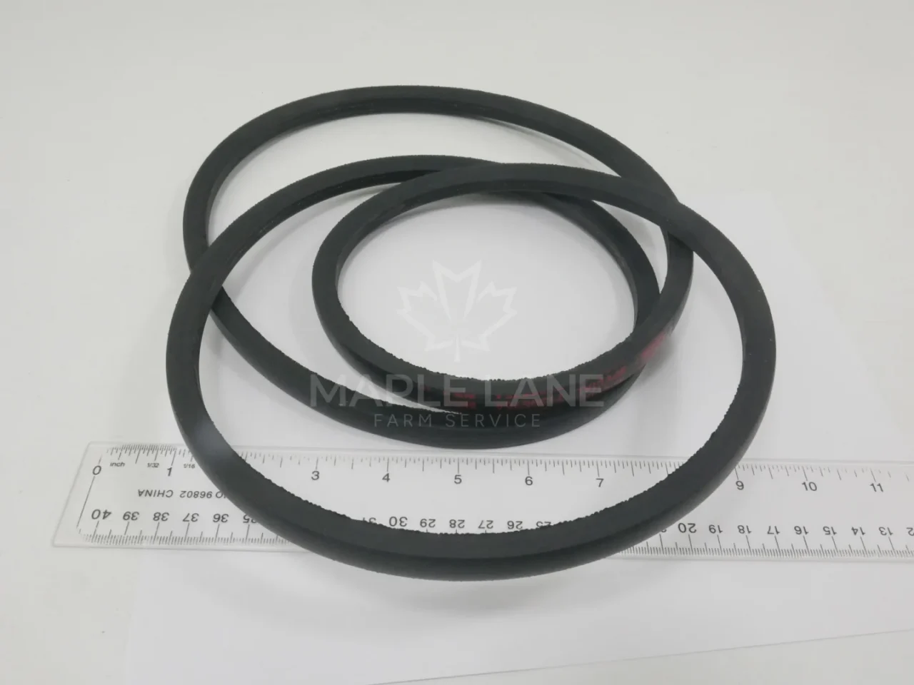 71396754 Belt