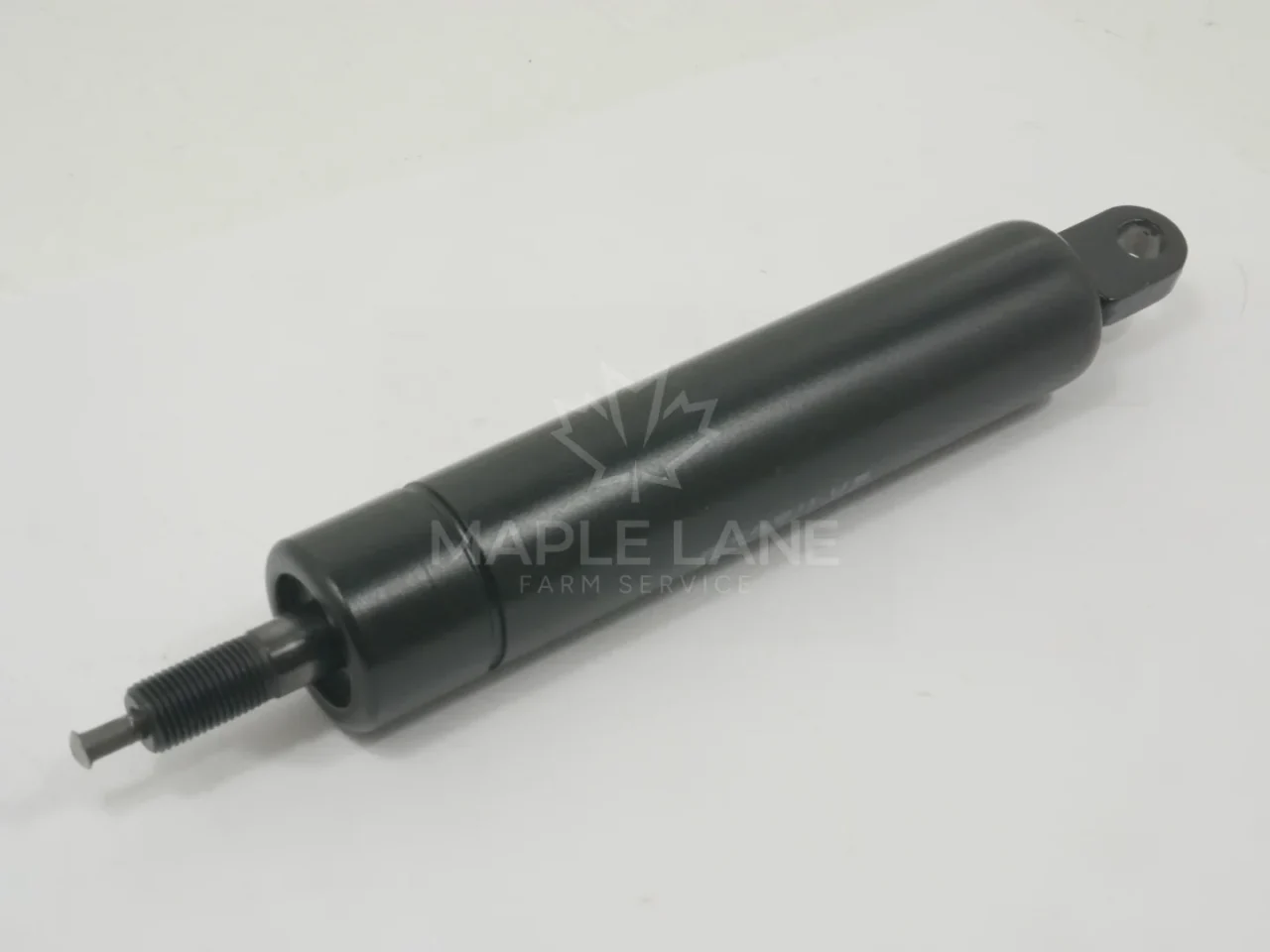 71453702 Gas Spring